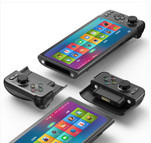 GPD XP Plus