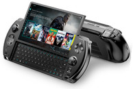 GPD WIN 4