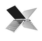 GPD Pocket 2