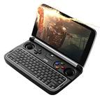 GPD WIN 2 GPD WIN 2