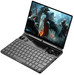 GPD WIN Max 2