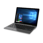 GPD P2 Max GPD P2 Max